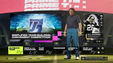 What was the last action you completed before. . Madden 23 our servers cannot process